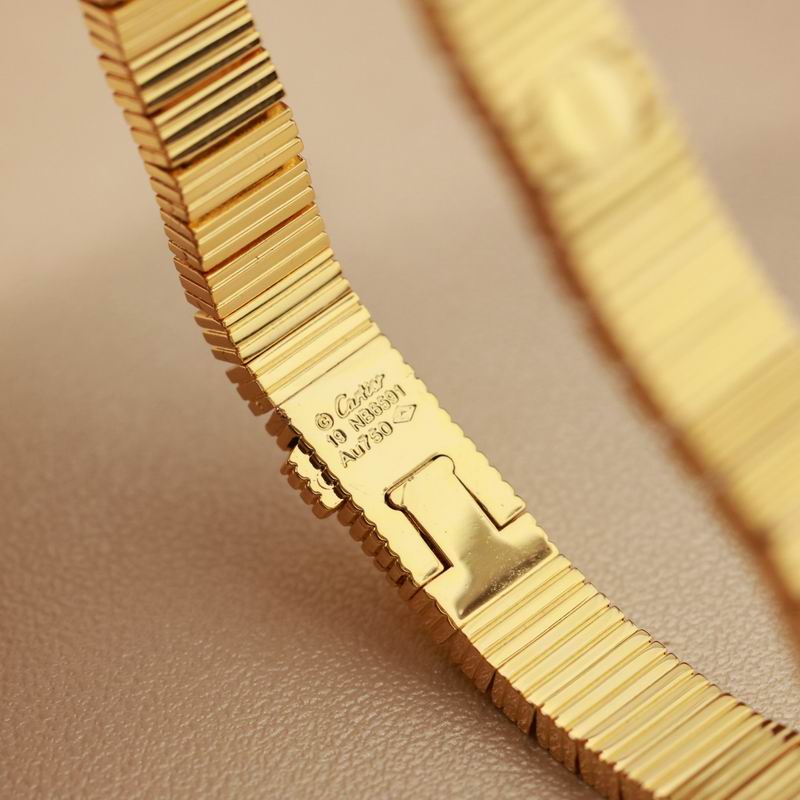 Cartier bracelet 12yxx49 (8)