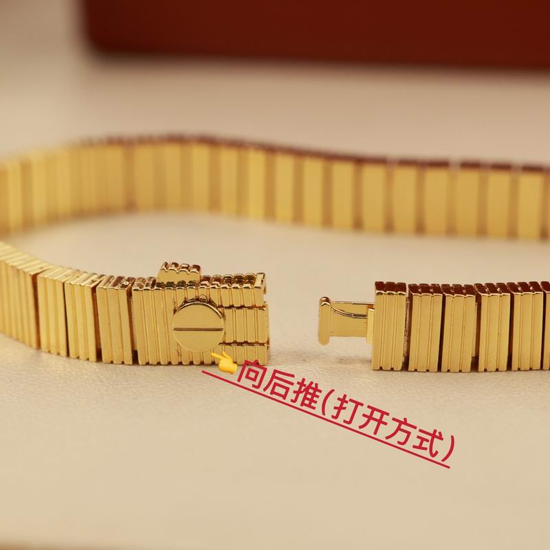 Cartier bracelet 12yxx49 (9)