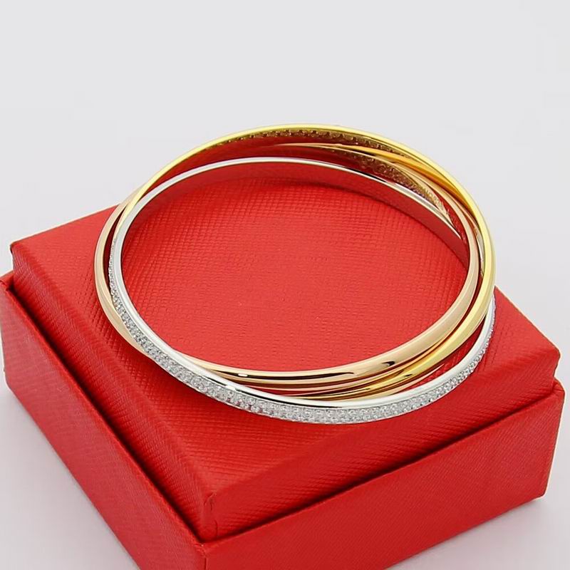 Cartier bracelet 12yxx51 (10)