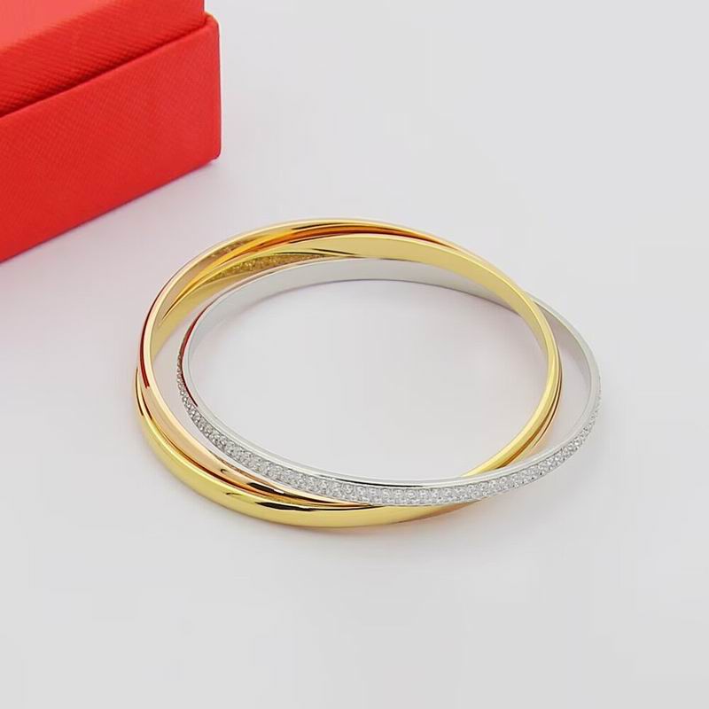 Cartier bracelet 12yxx51 (11)