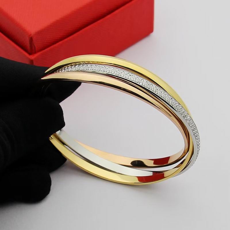 Cartier bracelet 12yxx51 (12)