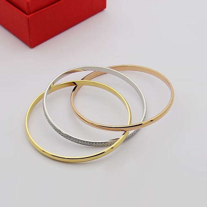 Cartier bracelet 12yxx51 (13)
