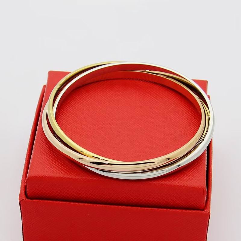 Cartier bracelet 12yxx51 (2)