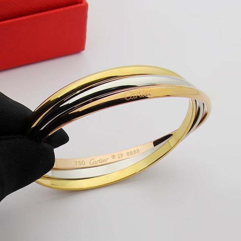 Cartier bracelet 12yxx51 (4)