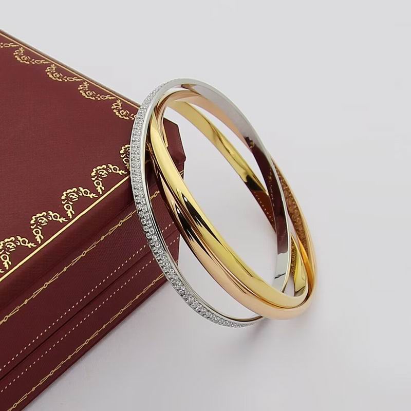 Cartier bracelet 12yxx51 (8)