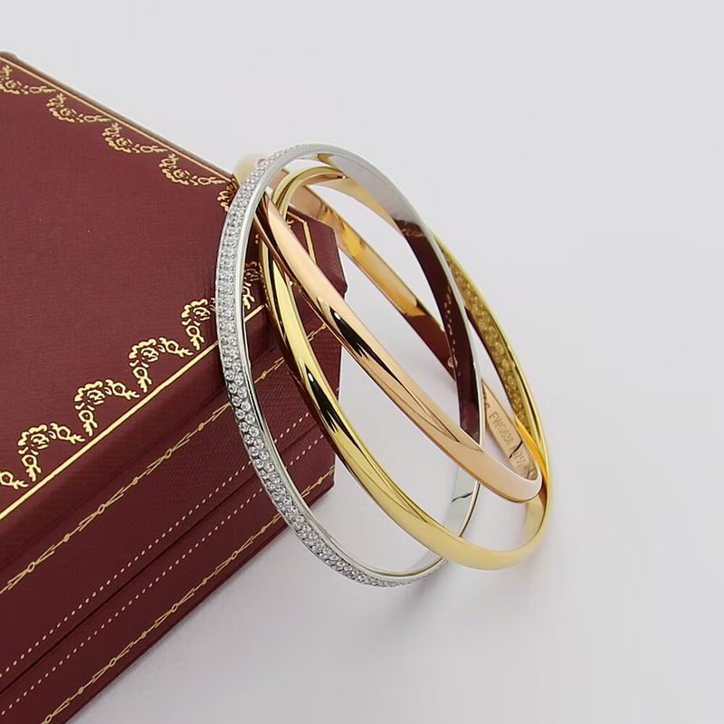 Cartier bracelet 12yxx51 (9)