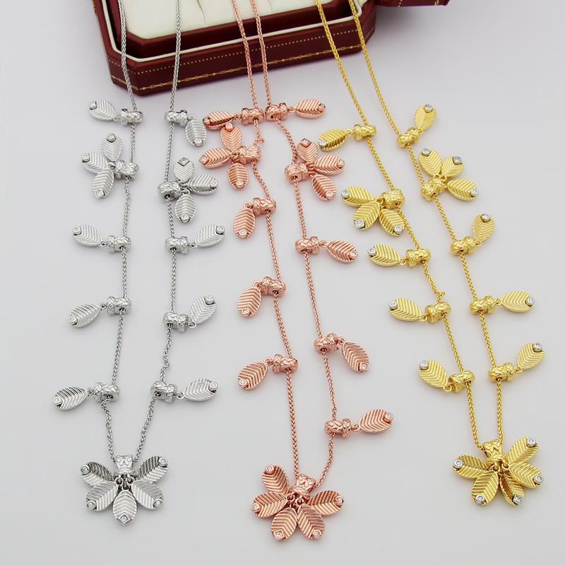 Cartier necklace 09yxx02 (3)