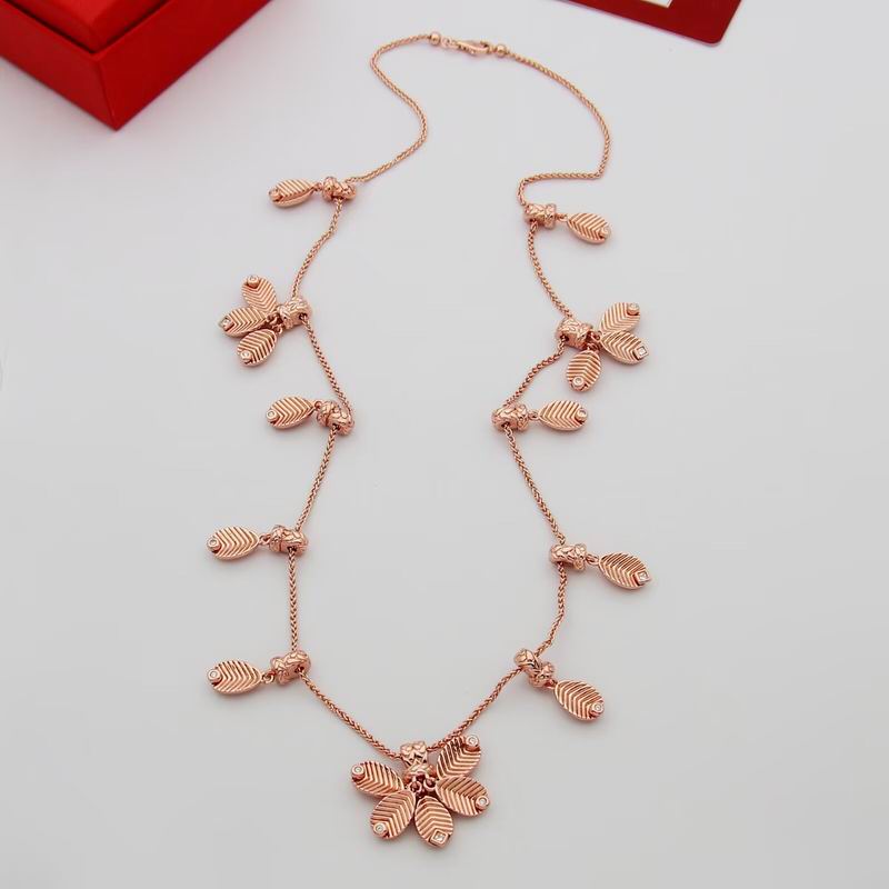 Cartier necklace 09yxx02 (6)