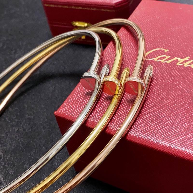 Cartier necklace 10yxx04 (1)