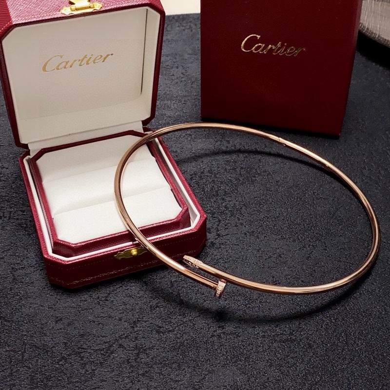 Cartier necklace 10yxx04 (2)