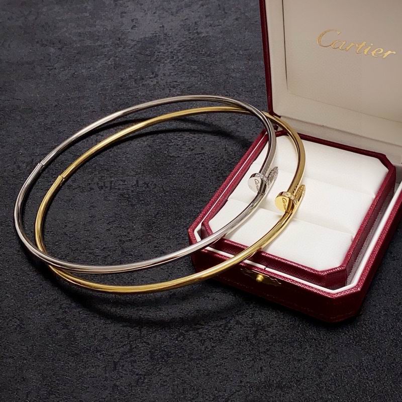 Cartier necklace 10yxx04 (3)