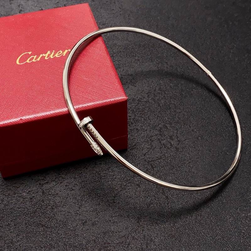 Cartier necklace 10yxx04 (5)