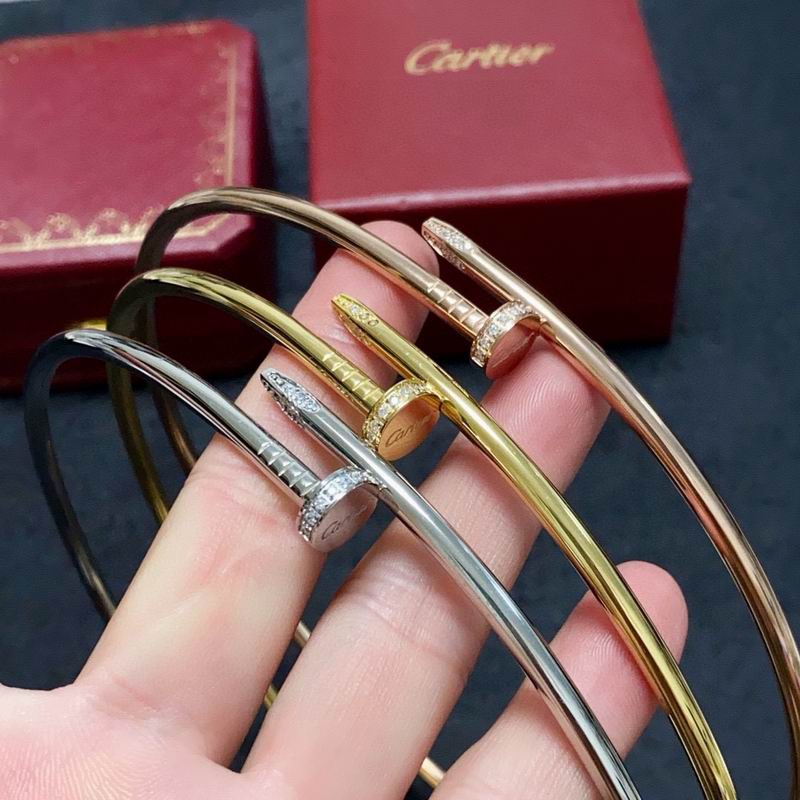 Cartier necklace 10yxx04 (6)