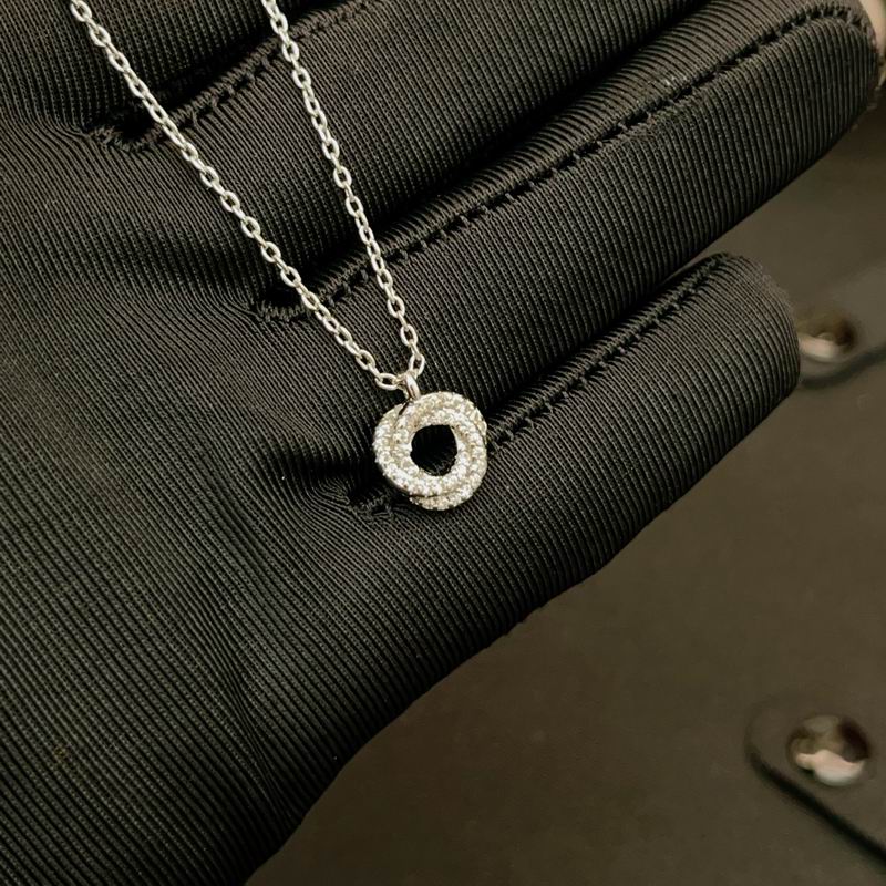 Cartier necklace 11yxx11 (10)