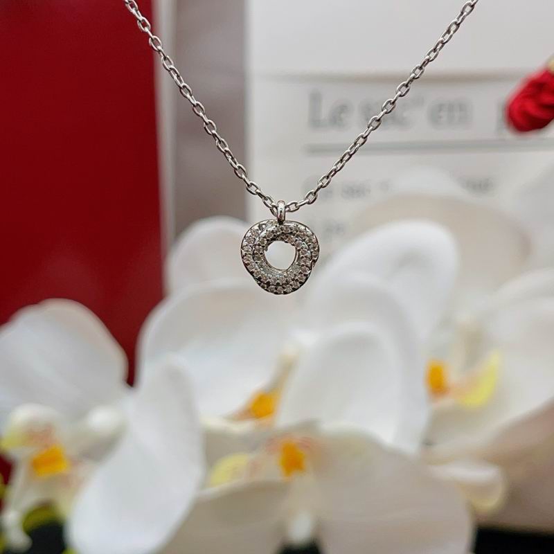 Cartier necklace 11yxx11 (12)