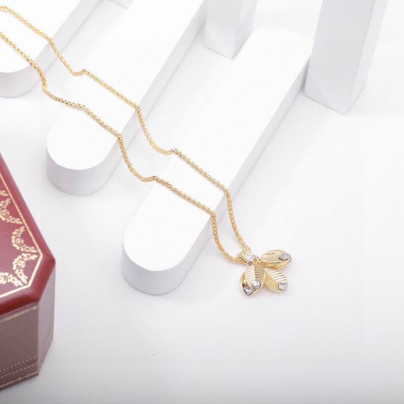 Cartier necklace 11yxx13 (3)