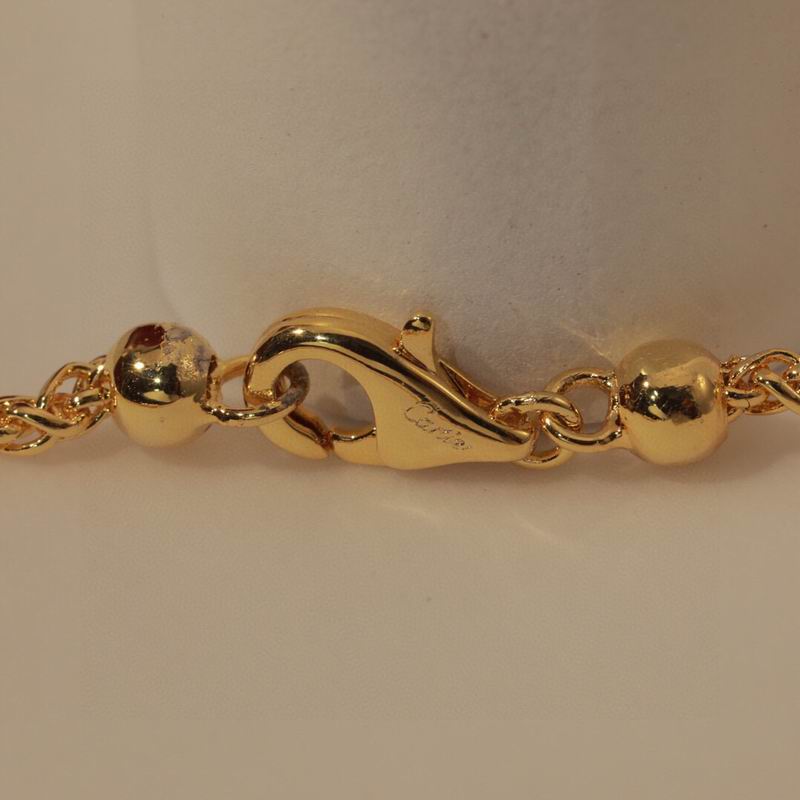 Cartier necklace 11yxx13 (6)