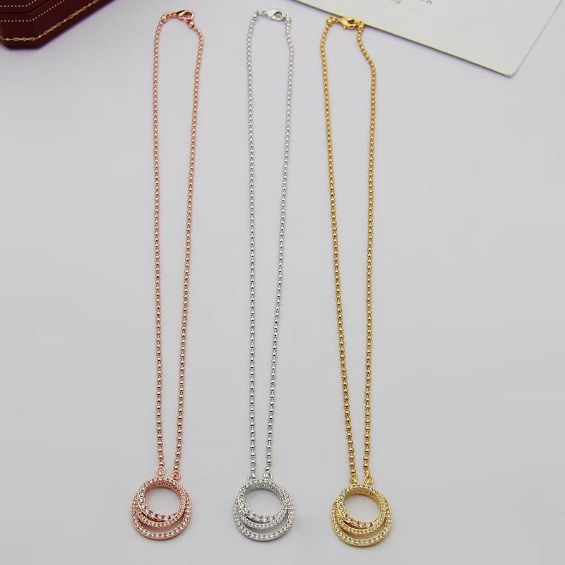 Cartier necklace 12yxx24 (2)