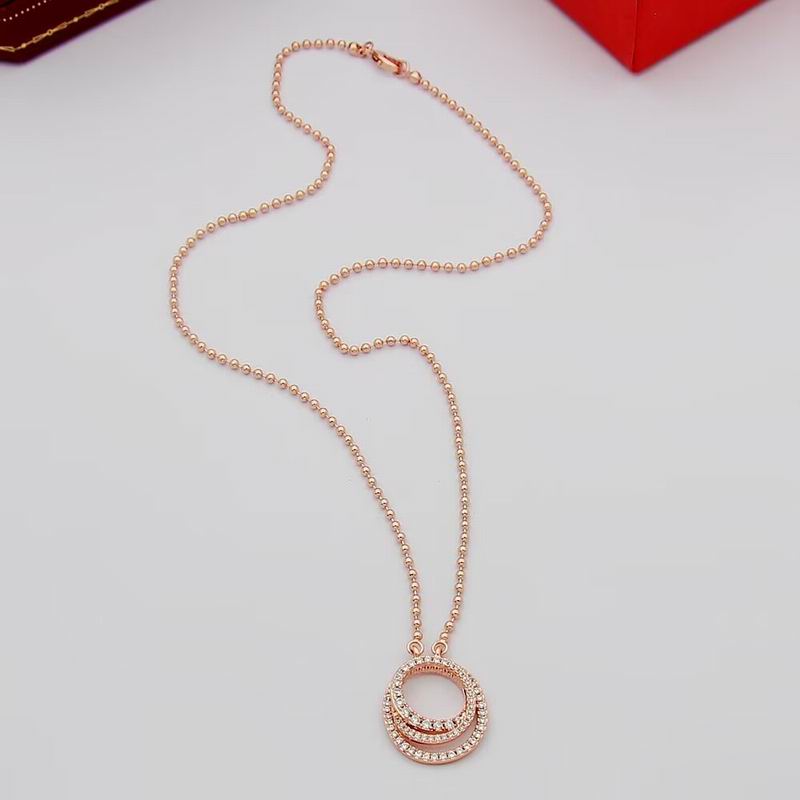Cartier necklace 12yxx24 (3)