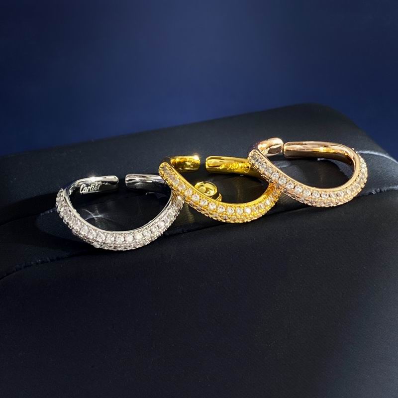 Cartier ring 09yxx01 (2)