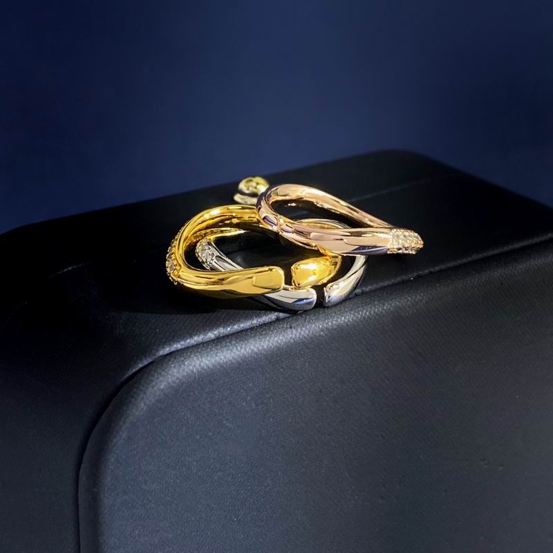 Cartier ring 09yxx01 (3)