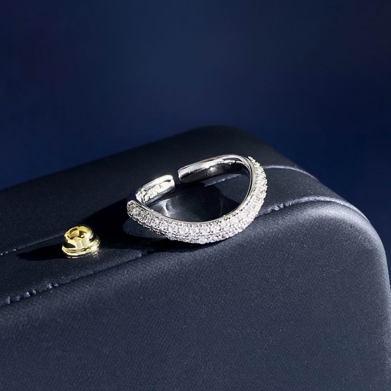 Cartier ring 09yxx01 (4)