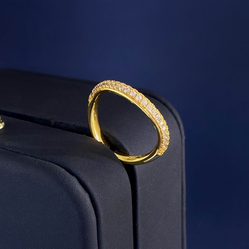 Cartier ring 09yxx01 (5)