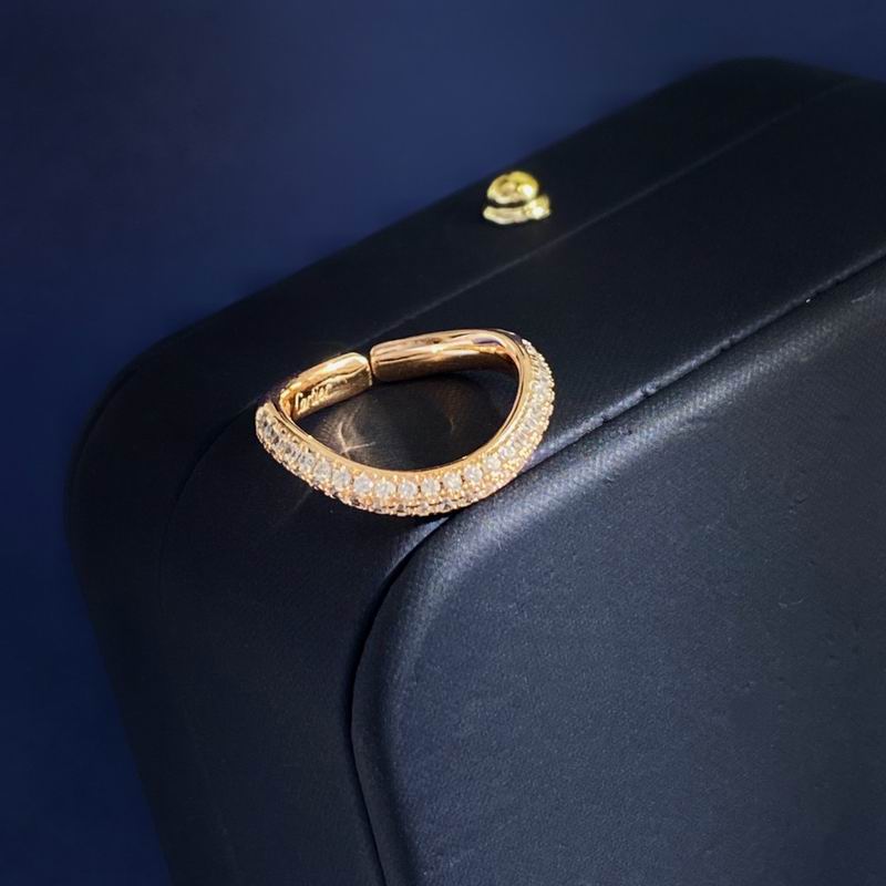 Cartier ring 09yxx01 (6)