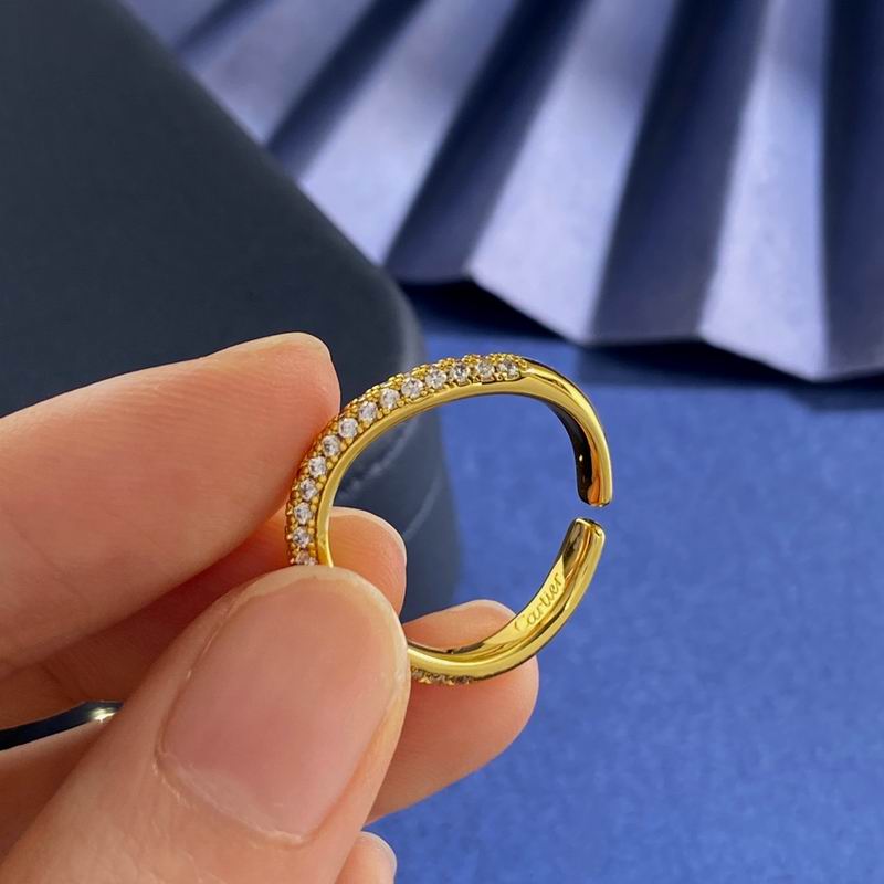 Cartier ring 09yxx01 (7)