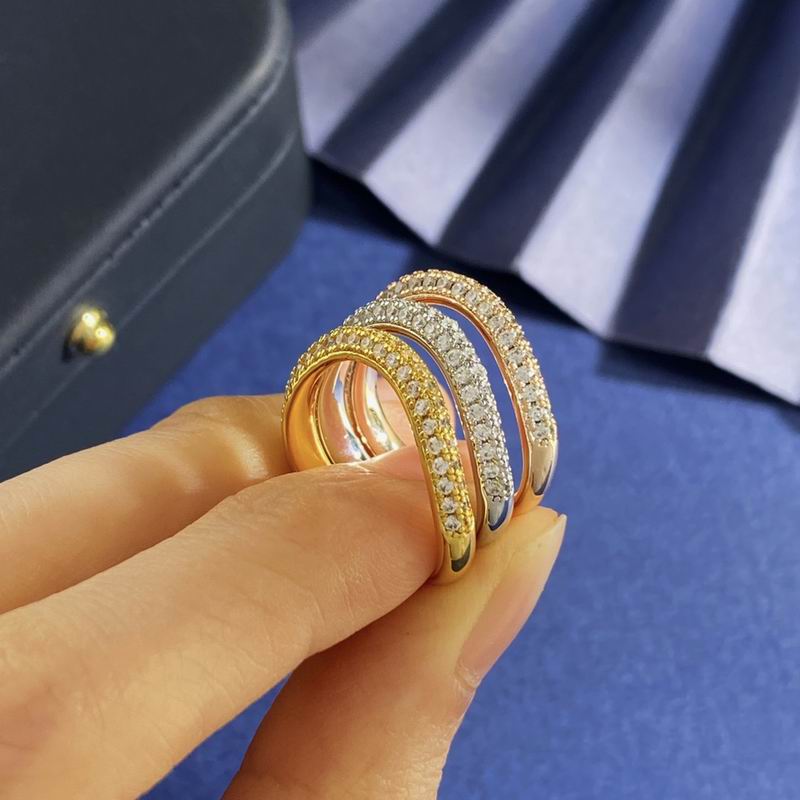 Cartier ring 09yxx01 (8)