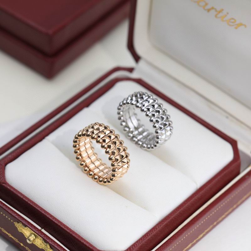 Cartier ring 10yxx02 (2)