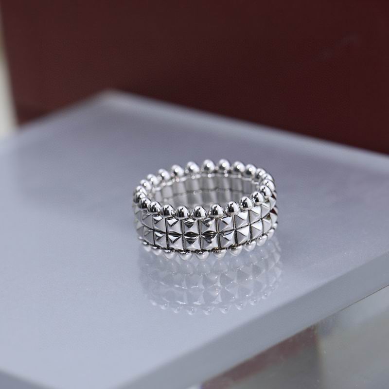 Cartier ring 10yxx02 (3)