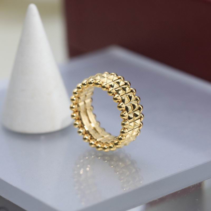 Cartier ring 10yxx02 (4)