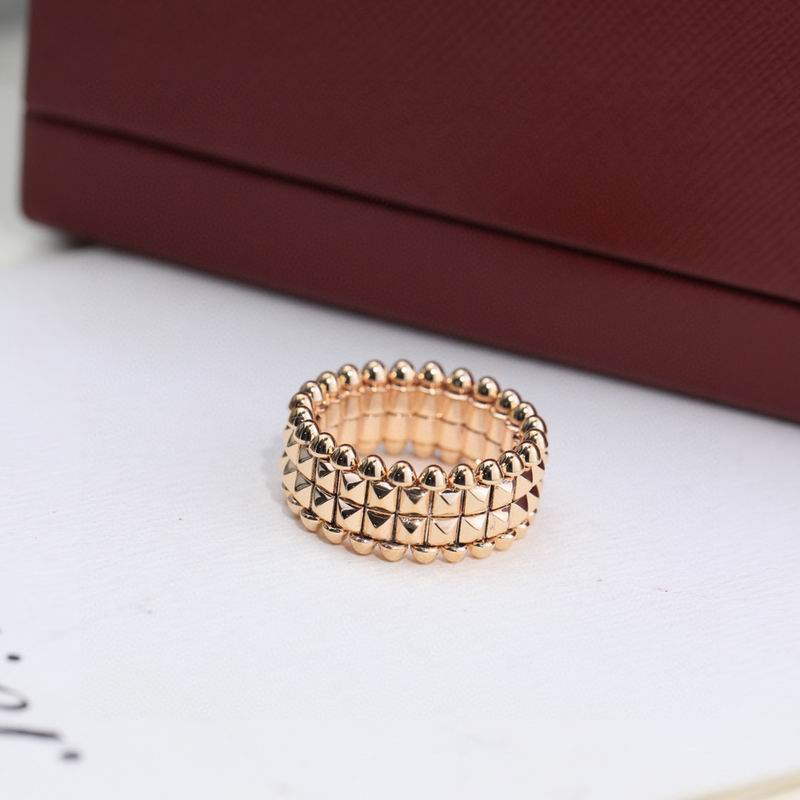 Cartier ring 10yxx02 (5)
