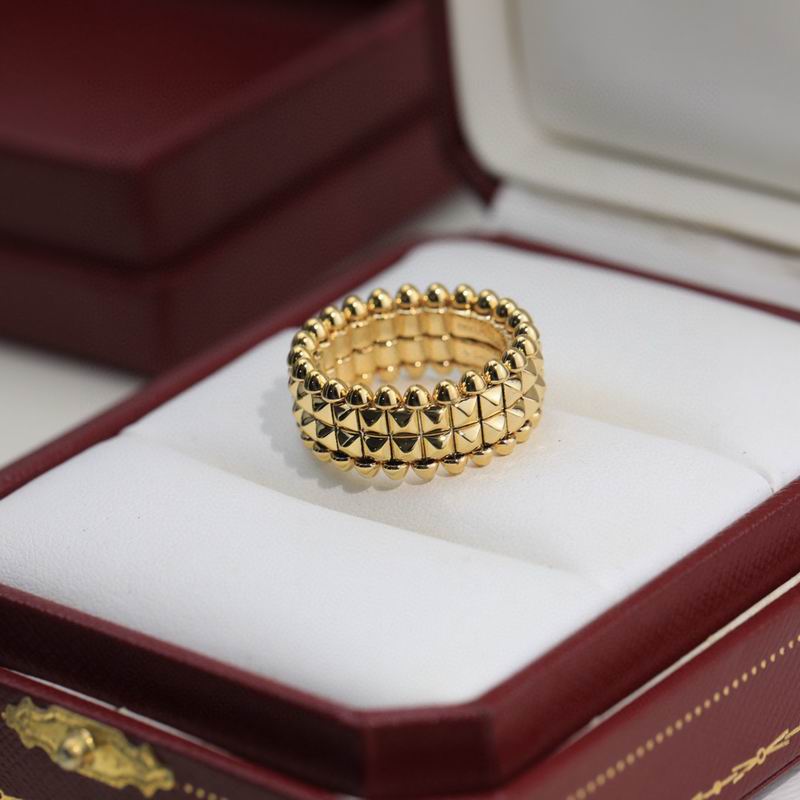 Cartier ring 10yxx02 (7)