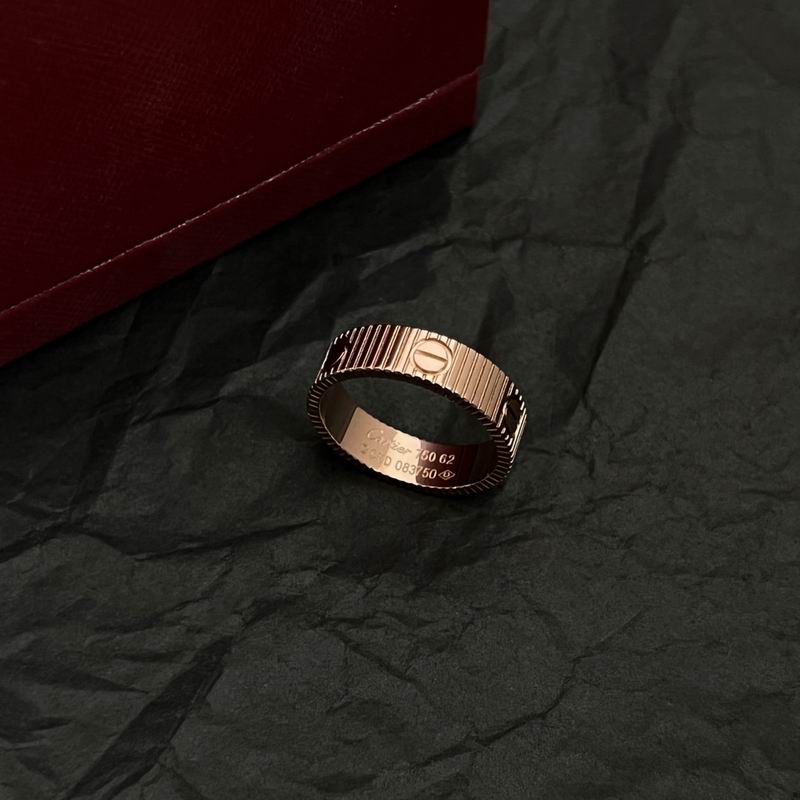 Cartier ring 10yxx03 (10)