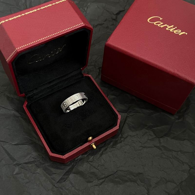 Cartier ring 10yxx03 (11)