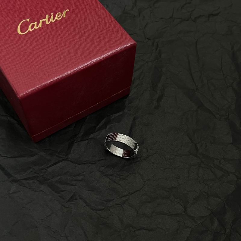 Cartier ring 10yxx03 (12)