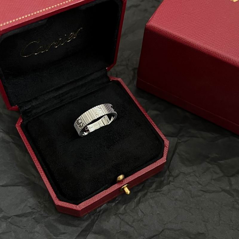 Cartier ring 10yxx03 (13)