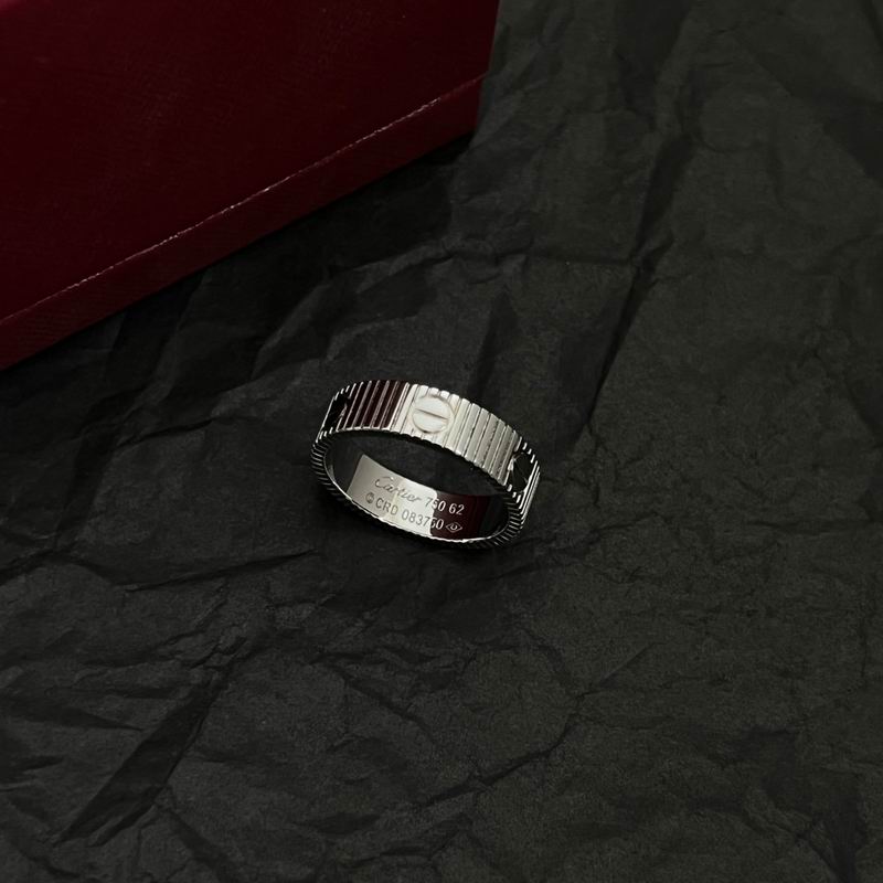 Cartier ring 10yxx03 (14)