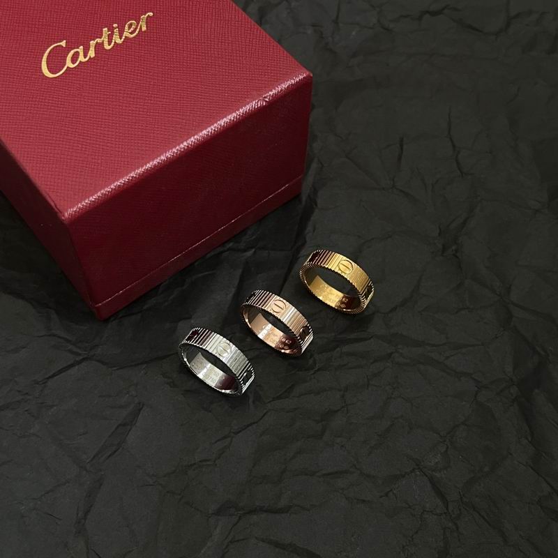 Cartier ring 10yxx03 (2)