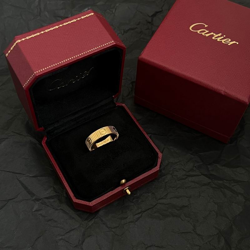 Cartier ring 10yxx03 (3)