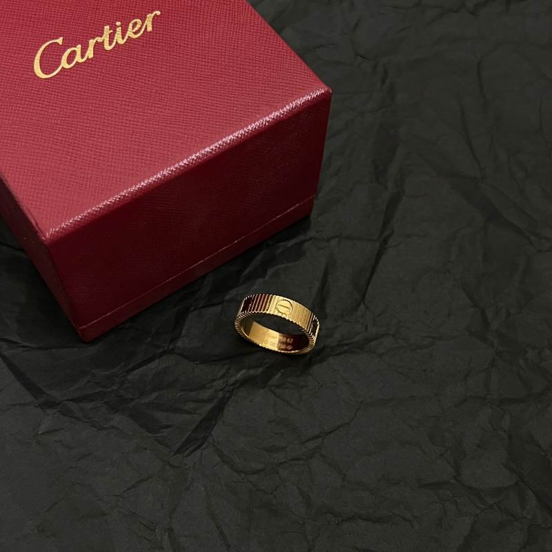 Cartier ring 10yxx03 (4)