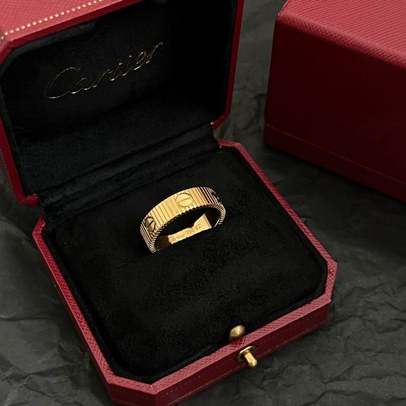 Cartier ring 10yxx03 (5)