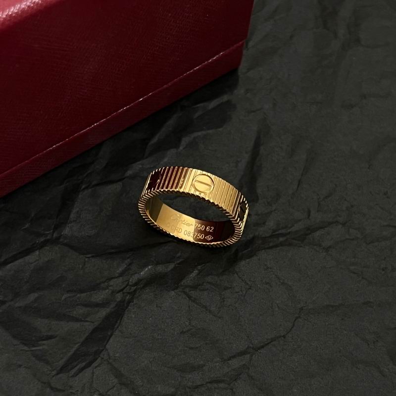 Cartier ring 10yxx03 (6)