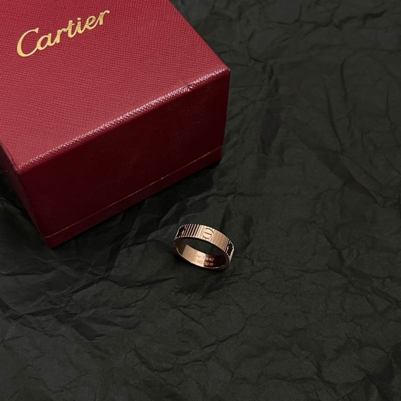 Cartier ring 10yxx03 (8)