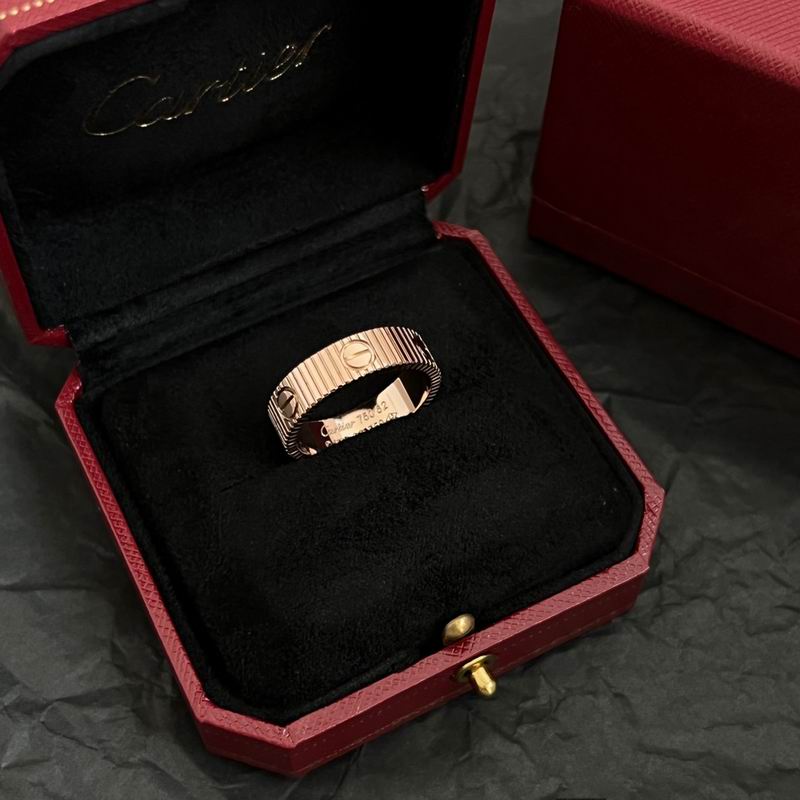 Cartier ring 10yxx03 (9)
