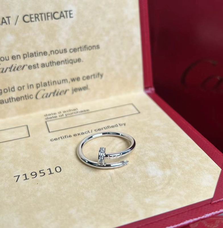 Cartier ring 10yxx04 (10)