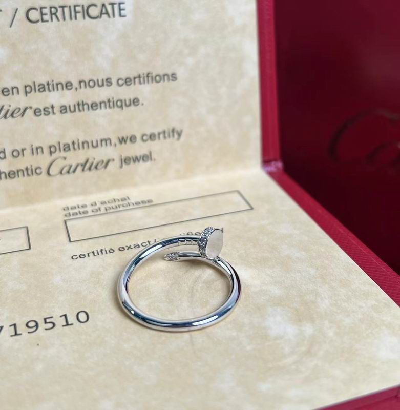 Cartier ring 10yxx04 (11)