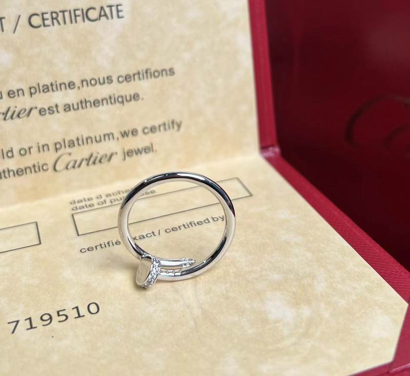 Cartier ring 10yxx04 (12)